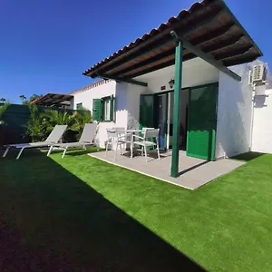 Apartment Private A 200 Meters To Yumbo Center