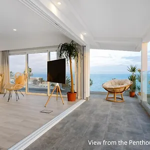 Apartment Deva Boutique