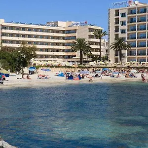 Hotel Levante Park ****